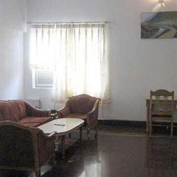 Rahi Tourist Bungalow Hotel Moradabad Eksteriør billede